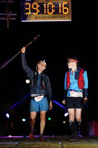 BIB: 391016, 2022, 7306, 7115
                            <button type="button" onclick="openModal(18976132)" class="btn btn-primary btn-sm float-right btn-popup" data-toggle="modal" data-target=".modal-high-quality">
                        <i class="fas fa-shopping-cart"></i> Add to Cart
                    </button>
                                            <button type="button" onclick="isThisMe(18976132, true)" class="btn btn-success btn-sm float-right btn-popup btn-isme hidden" data-toggle="tooltip" data-placement="bottom" title="นี่คือรูปของคุณใช่ไหม คลิกที่นี่เพื่อเอาเข้าอัลบั้ม">
                        <i class="fas fa-plus"></i> Add to album
                    </button>
                    <button type="button" onclick="isThisMe(18976132, false)" class="btn btn-warning btn-sm float-right btn-popup btn-isnotme hidden">
                        <i class="fas fa-ban"></i> Remove from album
                    </button>